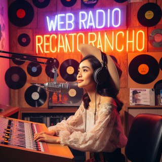 Web rádio